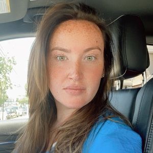 Meet your Posher, Deanna